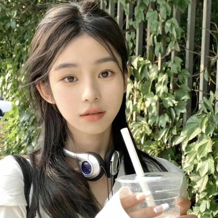 如果情非得已那一定是你